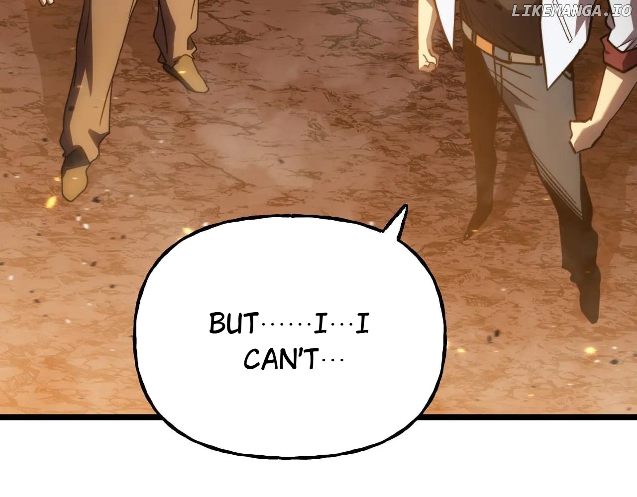 Log into the Future Chapter 217 - page 95